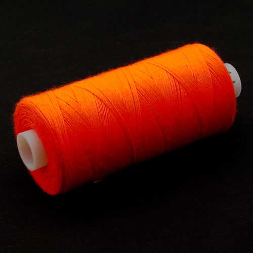 Nahgarn Neon Pink 1 000m Farbe 0184 Online Kaufen