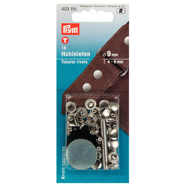 Prym Vario Creative Tool online kaufen