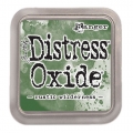 Ranger Distress Oxide Stempelkissen rustic wilderness
