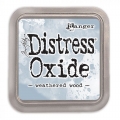 Ranger Distress Oxide Stempelkissen weathered wood