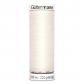 Gtermann Allesnher 200m Farbe 111