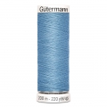 Gtermann Allesnher 200m Farbe 143