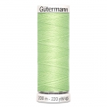 Gtermann Allesnher 200m Farbe 152