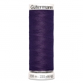 Gtermann Allesnher 200m Farbe 257