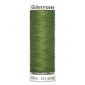 Gtermann Allesnher 200m Farbe 283