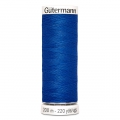 Gtermann Allesnher 200m Farbe 315