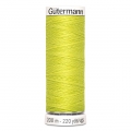 Gtermann Allesnher 200m Farbe 334