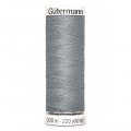 Gtermann Allesnher 200m Farbe 40