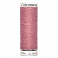 Gtermann Allesnher 200m Farbe 473