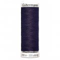 Gtermann Allesnher 200m Farbe 512