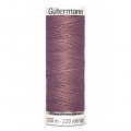 Gtermann Allesnher 200m Farbe 52