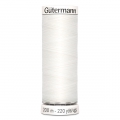 Gtermann Allesnher 200m Farbe 800