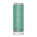 Gtermann Allesnher 200m Farbe 100