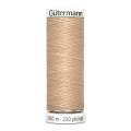 Gtermann Allesnher 200m Farbe 170