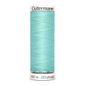 Gtermann Allesnher 200m Farbe 191