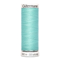 Gtermann Allesnher 200m Farbe 191