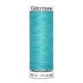 Gtermann Allesnher 200m Farbe 192