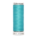 Gtermann Allesnher 200m Farbe 192