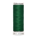 Gtermann Allesnher 200m Farbe 237