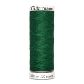 Gtermann Allesnher 200m Farbe 237