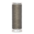 Gtermann Allesnher 200m Farbe 241