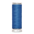 Gtermann Allesnher 200m Farbe 311