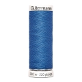 Gtermann Allesnher 200m Farbe 311