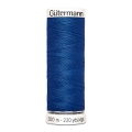 Gtermann Allesnher 200m Farbe 312