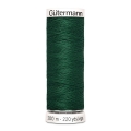 Gtermann Allesnher 200m Farbe 340