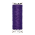 Gtermann Allesnher 200m Farbe 373