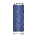 Gtermann Allesnher 200m Farbe 37