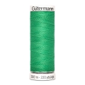 Gtermann Allesnher 200m Farbe 401