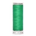 Gtermann Allesnher 200m Farbe 401