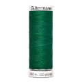 Gtermann Allesnher 200m Farbe 402