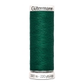 Gtermann Allesnher 200m Farbe 403