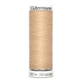 Gtermann Allesnher 200m Farbe 421