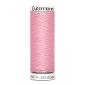 Gtermann Allesnher 200m Farbe 43