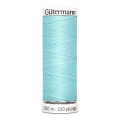 Gtermann Allesnher 200m Farbe 53