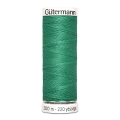 Gtermann Allesnher 200m Farbe 556