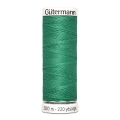 Gtermann Allesnher 200m Farbe 556