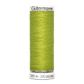 Gtermann Allesnher 200m Farbe 616