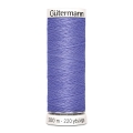 Gtermann Allesnher 200m Farbe 631