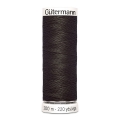 Gtermann Allesnher 200m Farbe 671