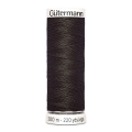 Gtermann Allesnher 200m Farbe 671