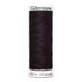 Gtermann Allesnher 200m Farbe 682