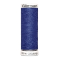 Gtermann Allesnher 200m Farbe 759