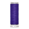 Gtermann Allesnher 200m Farbe 810
