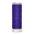 Gtermann Allesnher 200m Farbe 810