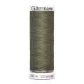 Gtermann Allesnher 200m Farbe 825