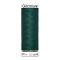 Gtermann Allesnher 200m Farbe 869